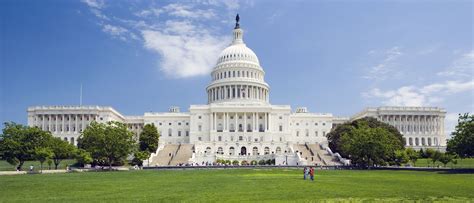 what is the capital for washington|The Capitol .